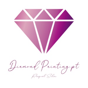 logo diamond s fundo logo diamond s fundo